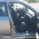 2HGFC2F69LH507294 2020 Honda Civic Lx auction photo thumbnail 5