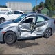 2HGFC2F69LH507294 2020 Honda Civic Lx auction photo thumbnail 6