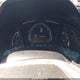 2HGFC2F69LH507294 2020 Honda Civic Lx auction photo thumbnail 7