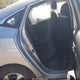 2HGFC2F69LH507294 2020 Honda Civic Lx auction photo thumbnail 8