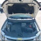 2FMDK4JCXEBB65244 2014 Ford Edge Sel auction photo thumbnail 10