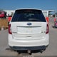 2FMDK4JCXEBB65244 2014 Ford Edge Sel auction photo thumbnail 16