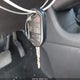 2FMDK4JCXEBB65244 2014 Ford Edge Sel auction photo thumbnail 11