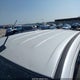 2FMDK4JCXEBB65244 2014 Ford Edge Sel auction photo thumbnail 17