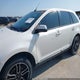 2FMDK4JCXEBB65244 2014 Ford Edge Sel auction photo thumbnail 18