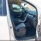 2FMDK4JCXEBB65244 2014 Ford Edge Sel auction photo thumbnail 5