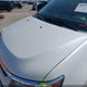 2FMDK4JCXEBB65244 2014 Ford Edge Sel auction photo thumbnail 6