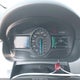 2FMDK4JCXEBB65244 2014 Ford Edge Sel auction photo thumbnail 7