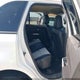 2FMDK4JCXEBB65244 2014 Ford Edge Sel auction photo thumbnail 8