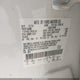 2FMDK4JCXEBB65244 2014 Ford Edge Sel auction photo thumbnail 9