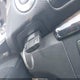 WBAUN7C56BVM25423 2011 BMW 135I auction photo thumbnail 11