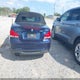 WBAUN7C56BVM25423 2011 BMW 135I auction photo thumbnail 6