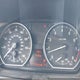 WBAUN7C56BVM25423 2011 BMW 135I auction photo thumbnail 7