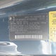 WBAUN7C56BVM25423 2011 BMW 135I auction photo thumbnail 9