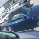 WBAUN7C56BVM25423 2011 BMW 135I auction photo thumbnail 13