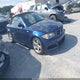 WBAUN7C56BVM25423 2011 BMW 135I auction photo thumbnail 1