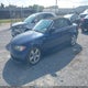 WBAUN7C56BVM25423 2011 BMW 135I auction photo thumbnail 2