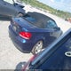 WBAUN7C56BVM25423 2011 BMW 135I auction photo thumbnail 4