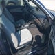 WBAUN7C56BVM25423 2011 BMW 135I auction photo thumbnail 5
