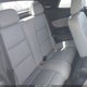 WBAUN7C56BVM25423 2011 BMW 135I auction photo thumbnail 8