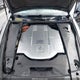 JTHDU46F285008445 2008 Lexus Ls 600H auction photo thumbnail 10