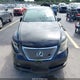 JTHDU46F285008445 2008 Lexus Ls 600H auction photo thumbnail 12
