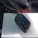 JTHDU46F285008445 2008 Lexus Ls 600H auction photo thumbnail 11