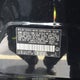 JTHDU46F285008445 2008 Lexus Ls 600H auction photo thumbnail 9