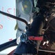 1GTDR14HXHF702591 1987 GMC R15 Conventional R1500 auction photo thumbnail 11