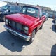 1GTDR14HXHF702591 1987 GMC R15 Conventional R1500 auction photo thumbnail 2