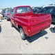 1GTDR14HXHF702591 1987 GMC R15 Conventional R1500 auction photo thumbnail 3