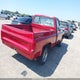 1GTDR14HXHF702591 1987 GMC R15 Conventional R1500 auction photo thumbnail 4