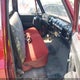 1GTDR14HXHF702591 1987 GMC R15 Conventional R1500 auction photo thumbnail 5