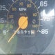1GTDR14HXHF702591 1987 GMC R15 Conventional R1500 auction photo thumbnail 7