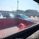 1GTDR14HXHF702591 1987 GMC R15 Conventional R1500 auction photo thumbnail 8
