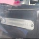 1GTDR14HXHF702591 1987 GMC R15 Conventional R1500 auction photo thumbnail 9