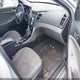 5NPEB4AC2CH452653 2012 Hyundai Sonata Gls Pzev auction photo thumbnail 5