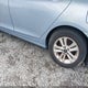 5NPEB4AC2CH452653 2012 Hyundai Sonata Gls Pzev auction photo thumbnail 6