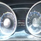 5NPEB4AC2CH452653 2012 Hyundai Sonata Gls Pzev auction photo thumbnail 7