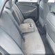 5NPEB4AC2CH452653 2012 Hyundai Sonata Gls Pzev auction photo thumbnail 8