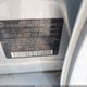 5NPEB4AC2CH452653 2012 Hyundai Sonata Gls Pzev auction photo thumbnail 9