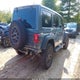 1C4PJXDG1SW543479 2025 Jeep Wrangler 4-Door Summit 4X4 auction photo thumbnail 4