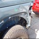 1C4PJXDG1SW543479 2025 Jeep Wrangler 4-Door Summit 4X4 auction photo thumbnail 6