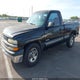 1GCEC14W4YZ199076 2000 Chevrolet Silverado 1500 auction photo thumbnail 2