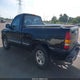 1GCEC14W4YZ199076 2000 Chevrolet Silverado 1500 auction photo thumbnail 3