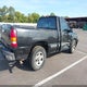 1GCEC14W4YZ199076 2000 Chevrolet Silverado 1500 auction photo thumbnail 4