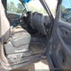 1GCEC14W4YZ199076 2000 Chevrolet Silverado 1500 auction photo thumbnail 5