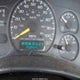 1GCEC14W4YZ199076 2000 Chevrolet Silverado 1500 auction photo thumbnail 7