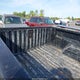 1GCEC14W4YZ199076 2000 Chevrolet Silverado 1500 auction photo thumbnail 8