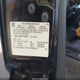 1GCEC14W4YZ199076 2000 Chevrolet Silverado 1500 auction photo thumbnail 9